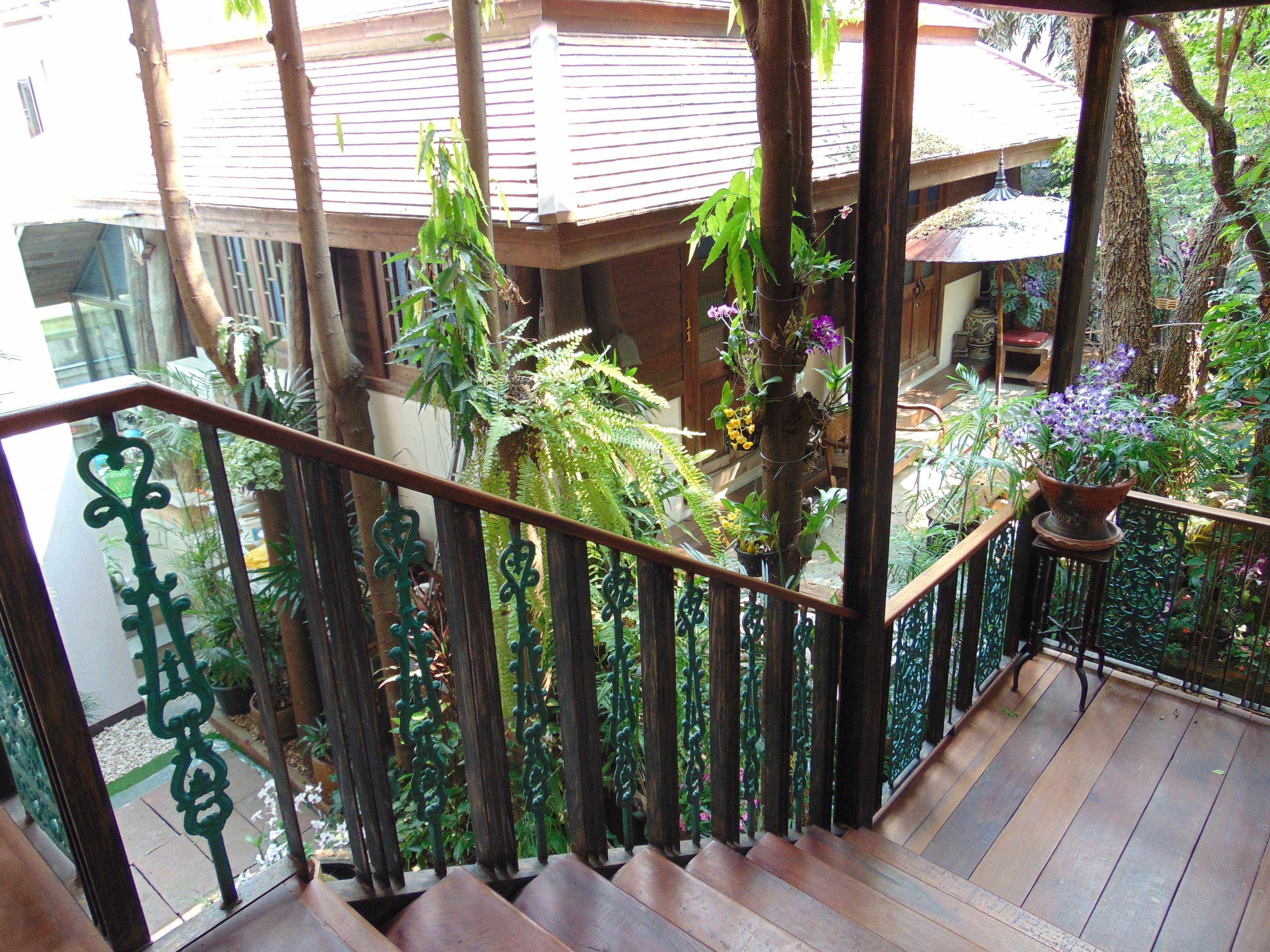 Pha Thai House — Photos 3