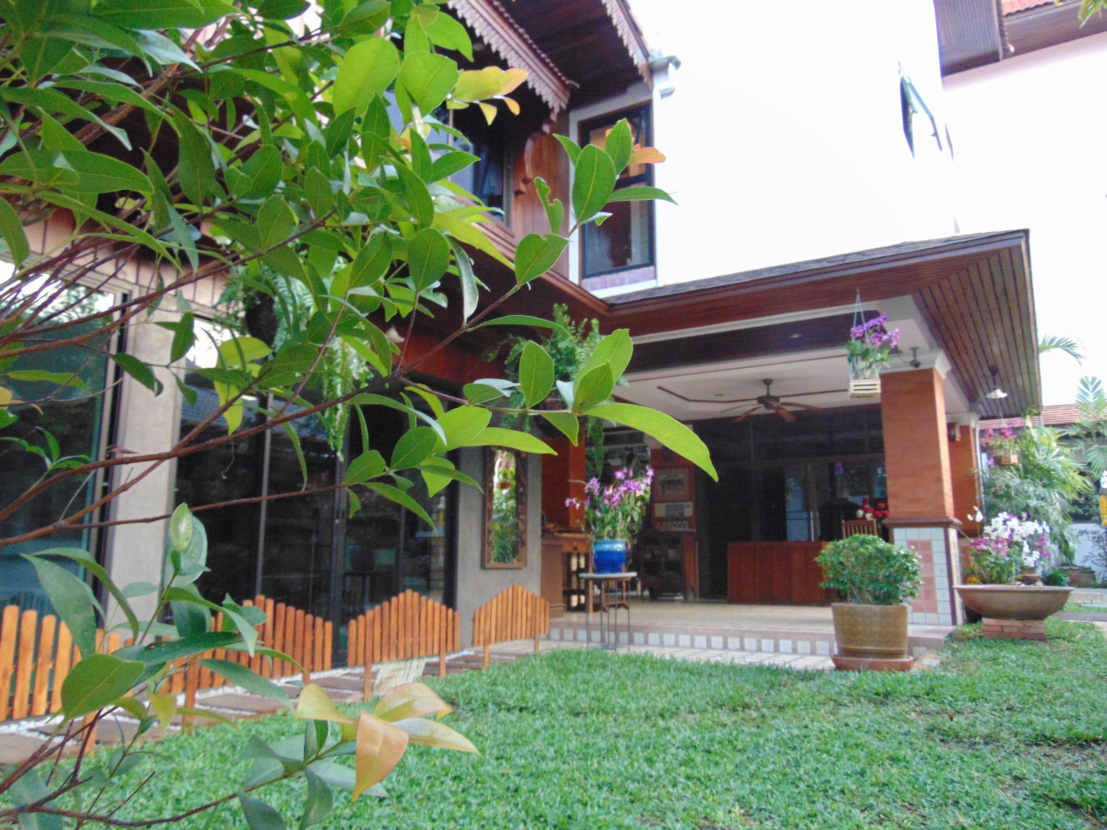 Pha Thai House — Photos 2